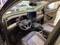 Volkswagen Talagon Comfortline 2026 года за 25 630 000 тг. в Актобе – фото 8