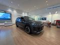 Volkswagen Talagon Comfortline 2026 года за 25 630 000 тг. в Актобе – фото 3