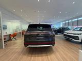 Volkswagen Talagon Comfortline 2026 годаүшін25 630 000 тг. в Актобе – фото 5