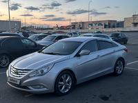 Hyundai Sonata 2011 годаүшін5 200 000 тг. в Караганда