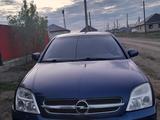 Opel Vectra 2002 года за 1 700 000 тг. в Актобе