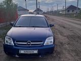 Opel Vectra 2002 года за 1 700 000 тг. в Актобе – фото 2