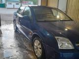 Opel Vectra 2002 года за 2 800 000 тг. в Актобе – фото 5