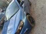 ВАЗ (Lada) Vesta SW 2018 года за 5 650 000 тг. в Караганда – фото 4