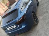 ВАЗ (Lada) Vesta SW 2018 года за 5 650 000 тг. в Караганда – фото 5