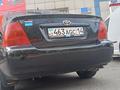 Toyota Corolla 2004 годаfor3 500 000 тг. в Павлодар