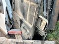 Двери за 120 000 тг. в Алматы