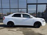 Chevrolet Cobalt 2021 годаүшін5 650 000 тг. в Атырау – фото 2