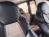 Mitsubishi Pajero 1993 годаүшін2 100 000 тг. в Актобе – фото 4