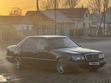 Mercedes-Benz E 280 1993 года за 1 650 000 тг. в Жаркент