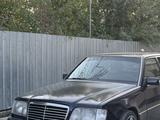 Mercedes-Benz E 280 1993 года за 1 650 000 тг. в Жаркент – фото 4