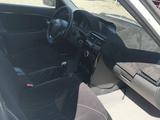 ВАЗ (Lada) Priora 2170 2015 года за 3 400 000 тг. в Усть-Каменогорск – фото 3