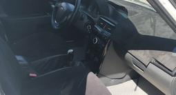 ВАЗ (Lada) Priora 2170 2015 года за 3 400 000 тг. в Усть-Каменогорск – фото 3