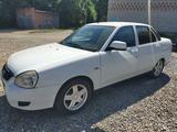 ВАЗ (Lada) Priora 2170 2015 года за 3 400 000 тг. в Усть-Каменогорск – фото 5