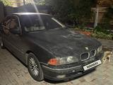 BMW 528 1995 года за 2 500 000 тг. в Алматы