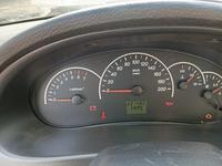 ВАЗ (Lada) Priora 2171 2013 года за 2 500 000 тг. в Кокшетау