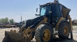 Caterpillar  434E 2011 годаүшін22 000 000 тг. в Тараз