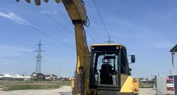 Caterpillar  434E 2011 годаүшін22 000 000 тг. в Тараз – фото 5