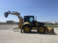 Caterpillar  434E 2011 годаүшін22 000 000 тг. в Тараз – фото 6