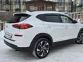 Hyundai Tucson 2020 годаfor12 550 000 тг. в Караганда – фото 19