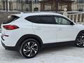 Hyundai Tucson 2020 годаfor12 550 000 тг. в Караганда – фото 20