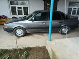 Volkswagen Passat 1990 года за 1 200 000 тг. в Шымкент – фото 2