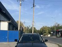 Toyota Avensis 2004 годаүшін5 950 000 тг. в Шымкент