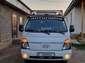 Hyundai Porter 2009 годаүшін5 800 000 тг. в Узынагаш – фото 2