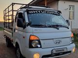 Hyundai Porter 2009 года за 5 800 000 тг. в Узынагаш – фото 3