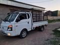 Hyundai Porter 2009 годаүшін5 800 000 тг. в Узынагаш – фото 4