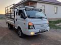 Hyundai Porter 2009 годаүшін5 800 000 тг. в Узынагаш – фото 7