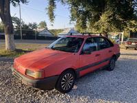 Volkswagen Passat 1991 годаүшін900 000 тг. в Алматы