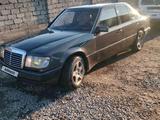 Mercedes-Benz E 250 1990 годаfor1 000 000 тг. в Кентау – фото 2