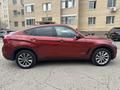 BMW X6 2015 года за 17 800 000 тг. в Астана – фото 8