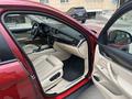 BMW X6 2015 года за 17 800 000 тг. в Астана – фото 12
