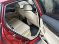 BMW X6 2015 года за 17 800 000 тг. в Астана – фото 13