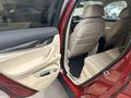 BMW X6 2015 года за 17 800 000 тг. в Астана – фото 14