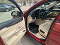 BMW X6 2015 года за 17 800 000 тг. в Астана – фото 15