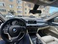 BMW X6 2015 года за 17 800 000 тг. в Астана – фото 21