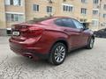 BMW X6 2015 года за 17 800 000 тг. в Астана – фото 9