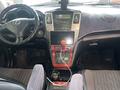 Lexus RX 330 2003 года за 7 000 000 тг. в Алматы – фото 4