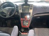 Lexus RX 330 2003 годаүшін6 000 000 тг. в Алматы – фото 4