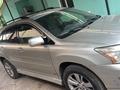 Lexus RX 330 2003 года за 7 000 000 тг. в Алматы – фото 2