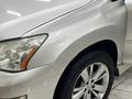 Lexus RX 330 2003 года за 7 000 000 тг. в Алматы – фото 5