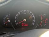 Kia Sportage 2014 годаүшін7 100 000 тг. в Мангистау – фото 3