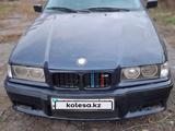 BMW 316 1994 годаүшін1 450 000 тг. в Рудный