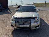 Toyota Avensis 2006 года за 4 000 000 тг. в Костанай