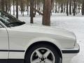 BMW 520 1993 годаfor2 200 000 тг. в Караганда – фото 4