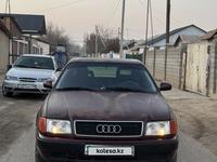 Audi 100 1991 годаfor1 600 000 тг. в Шымкент