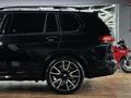 BMW X7 2020 года за 45 000 000 тг. в Алматы – фото 9